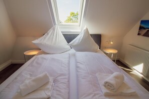1 Schlafzimmer, Internetzugang
