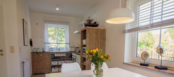 Ferienhaus Max