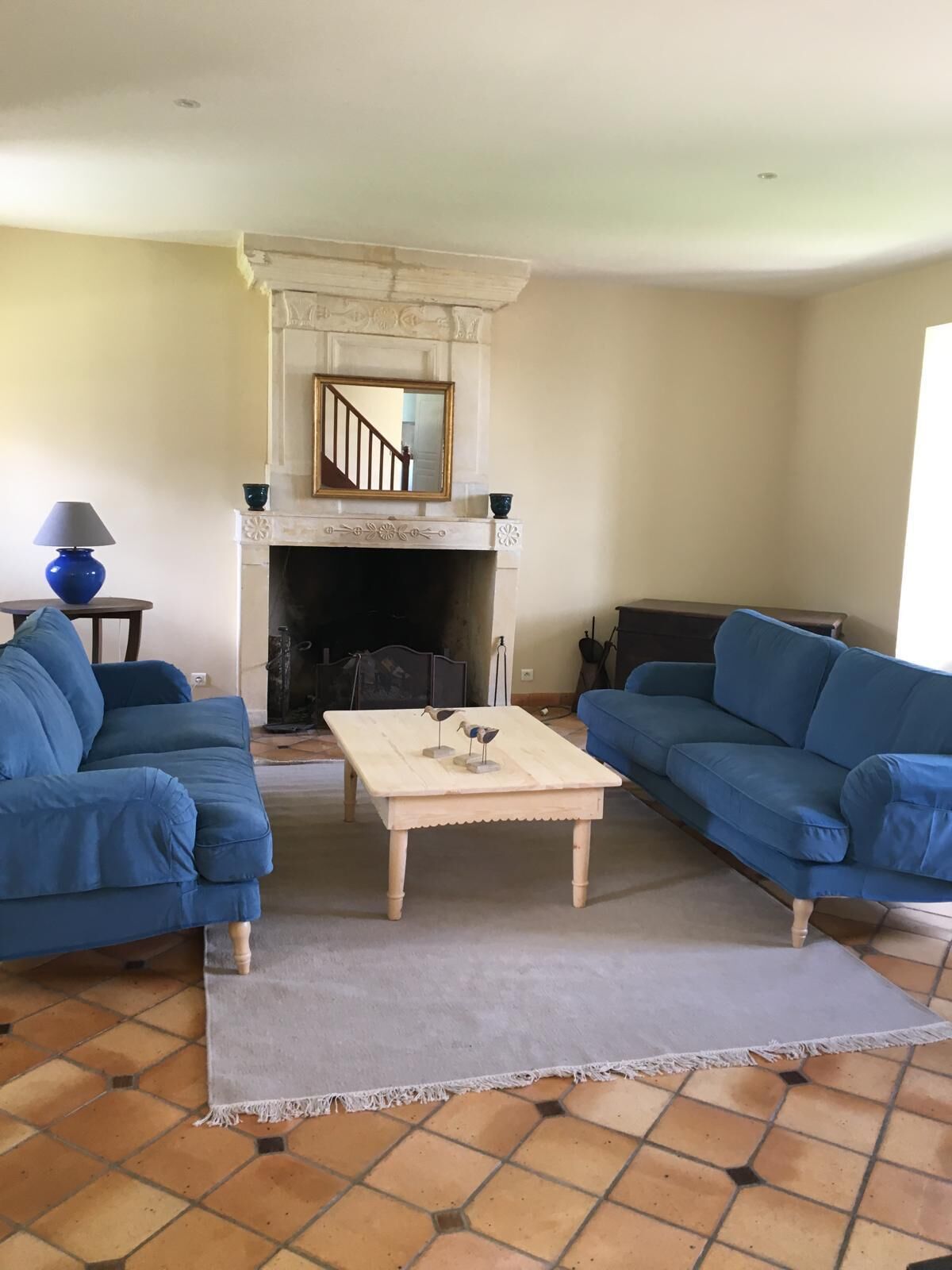 Royan, Proche des Plages, Demeure de Caractère Dans Logis Charentais du Xviième