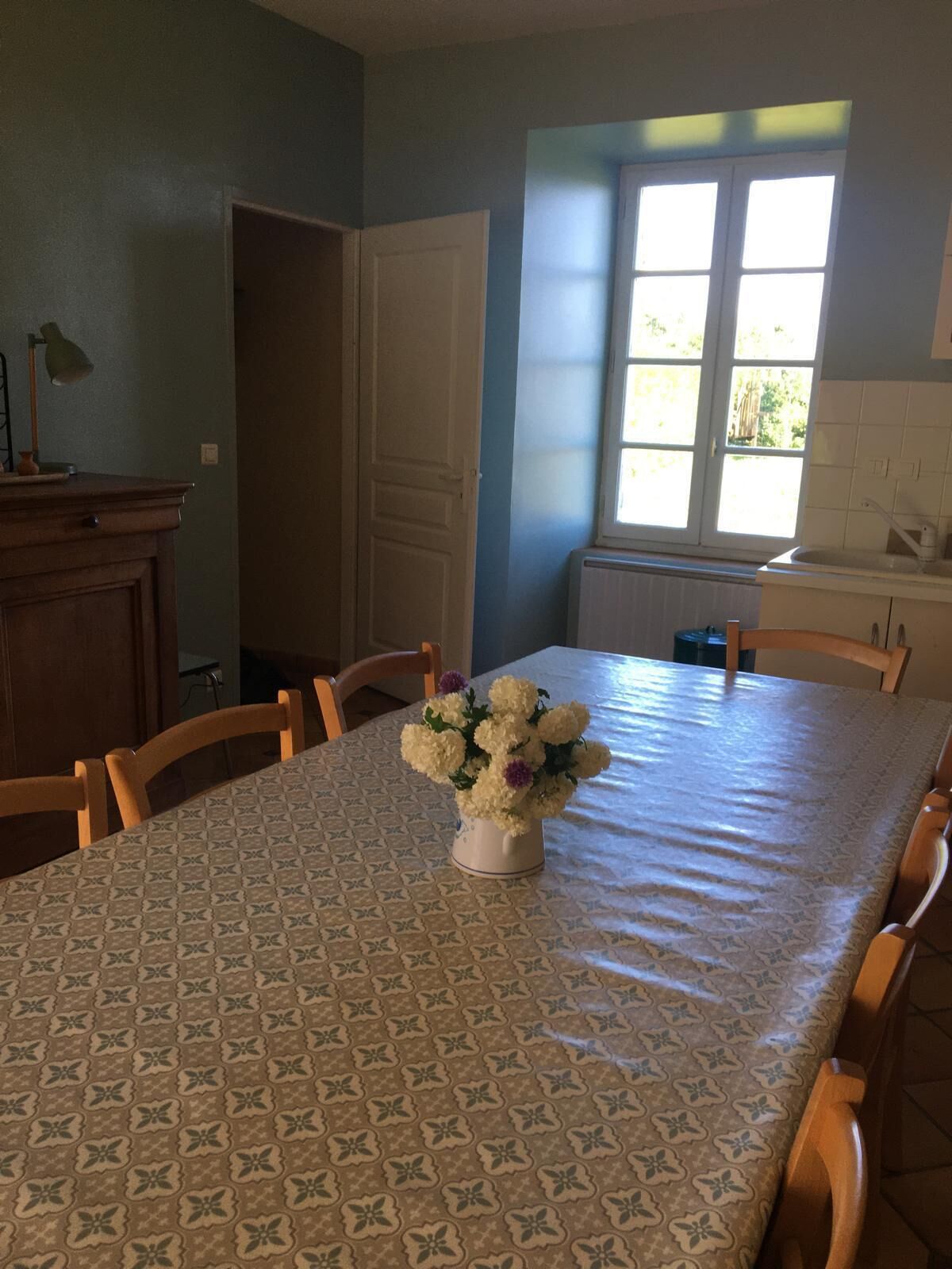 Royan, Proche des Plages, Demeure de Caractère Dans Logis Charentais du Xviième