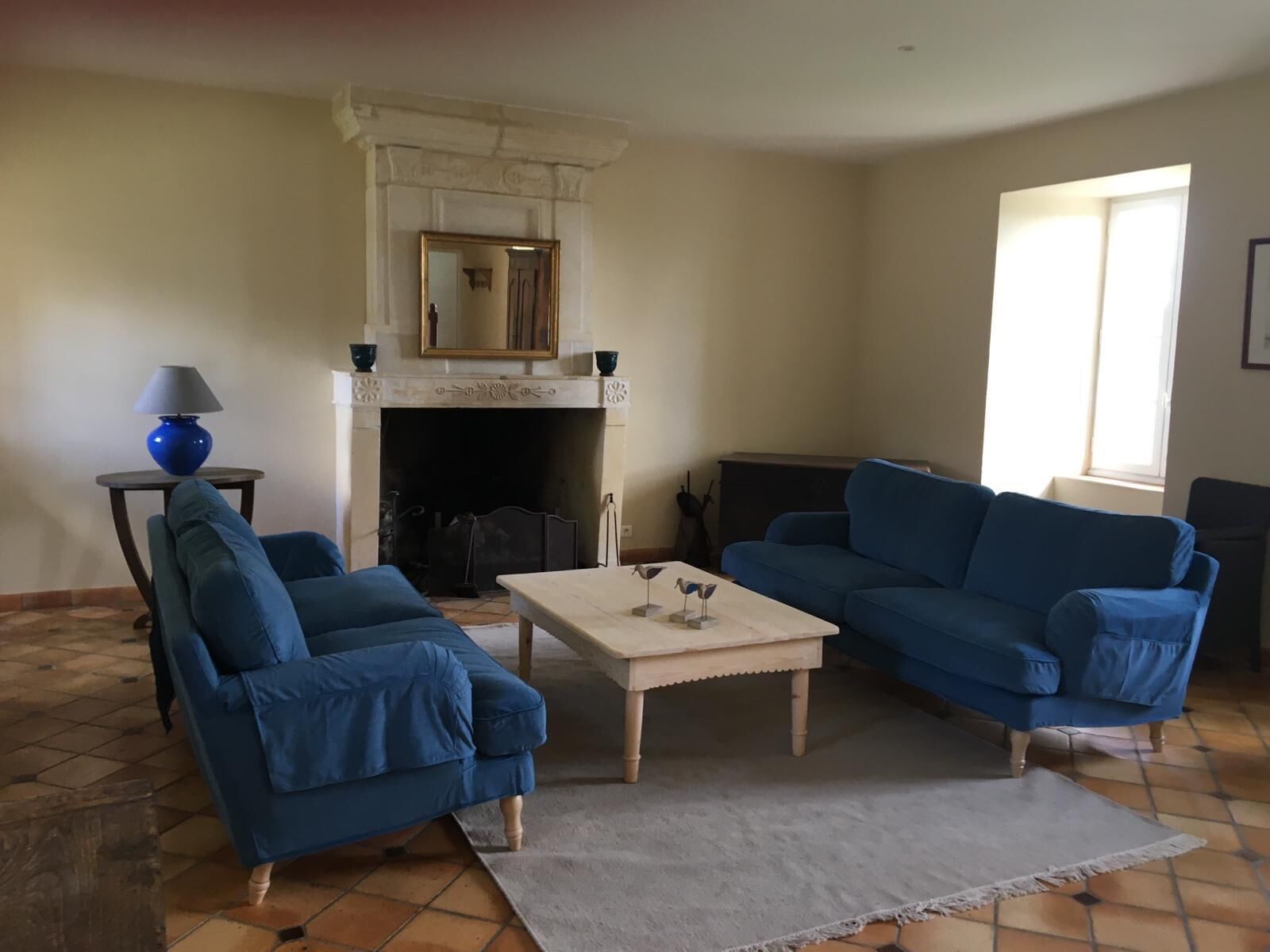 Royan, Proche des Plages, Demeure de Caractère Dans Logis Charentais du Xviième