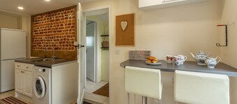 Margaret's Cottage, Potter Heigham, Norfolk