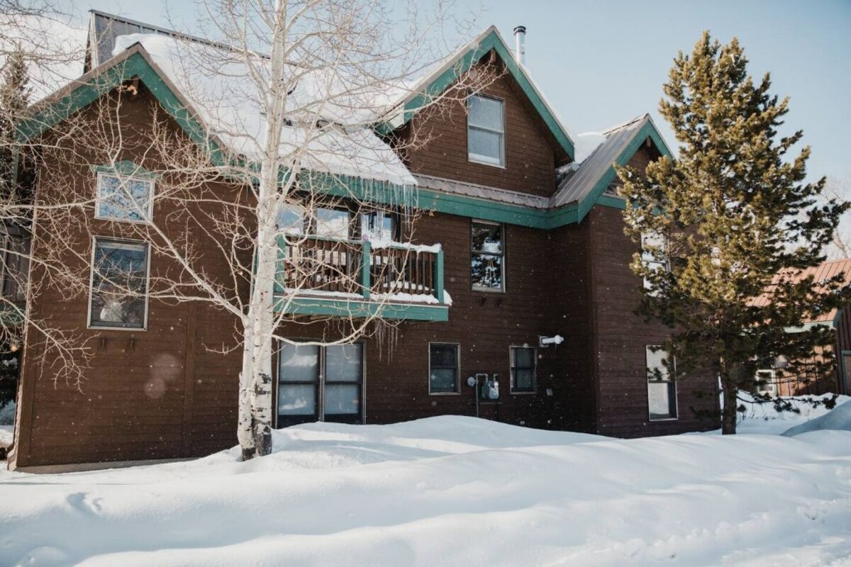 Imagen de perfil del propietario o de la propietaria