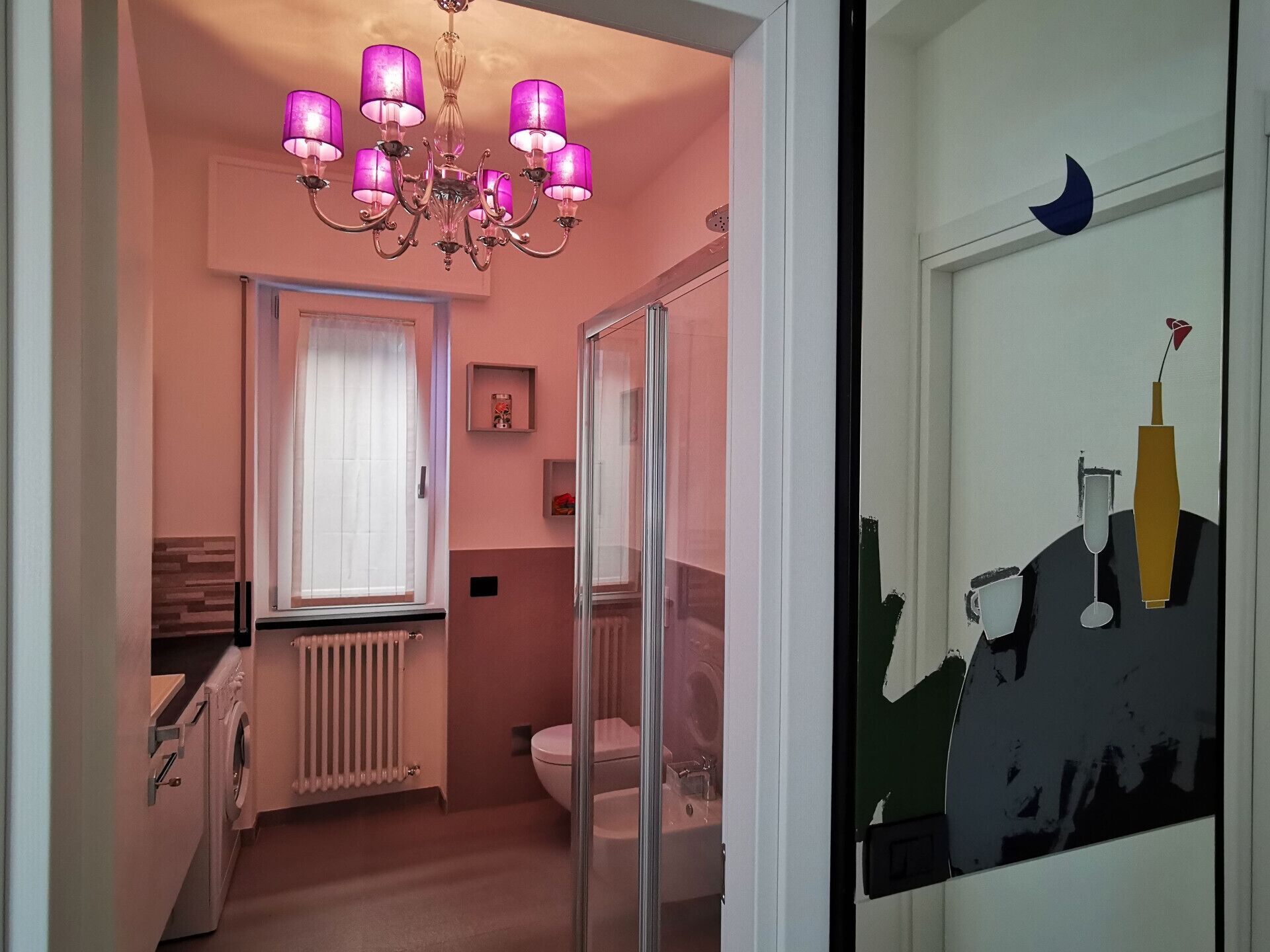 LAKE DREAM 1 by Design Studio