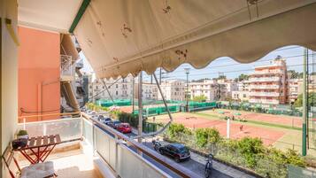 Design Apartment | Exterior