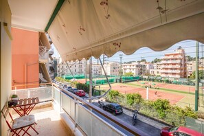 Apartamento de diseño | Exterior