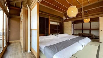 2 camere, ferro/asse da stiro, Wi-Fi, lenzuola