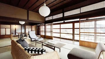 Offices