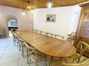 Ristoranti