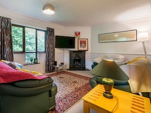 Offices - Stunning 3 BR Apt Leafy South Belfast with Lots Nearby - Pass the Keys (Belfast)