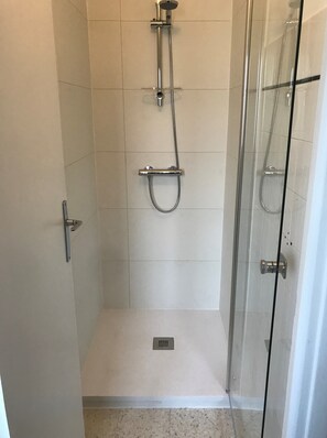 Badewanne