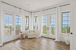 TV connectée, livres