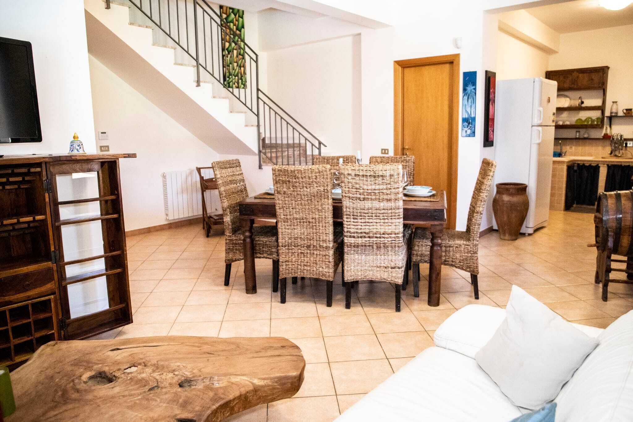 Télévision, lecteur de DVD