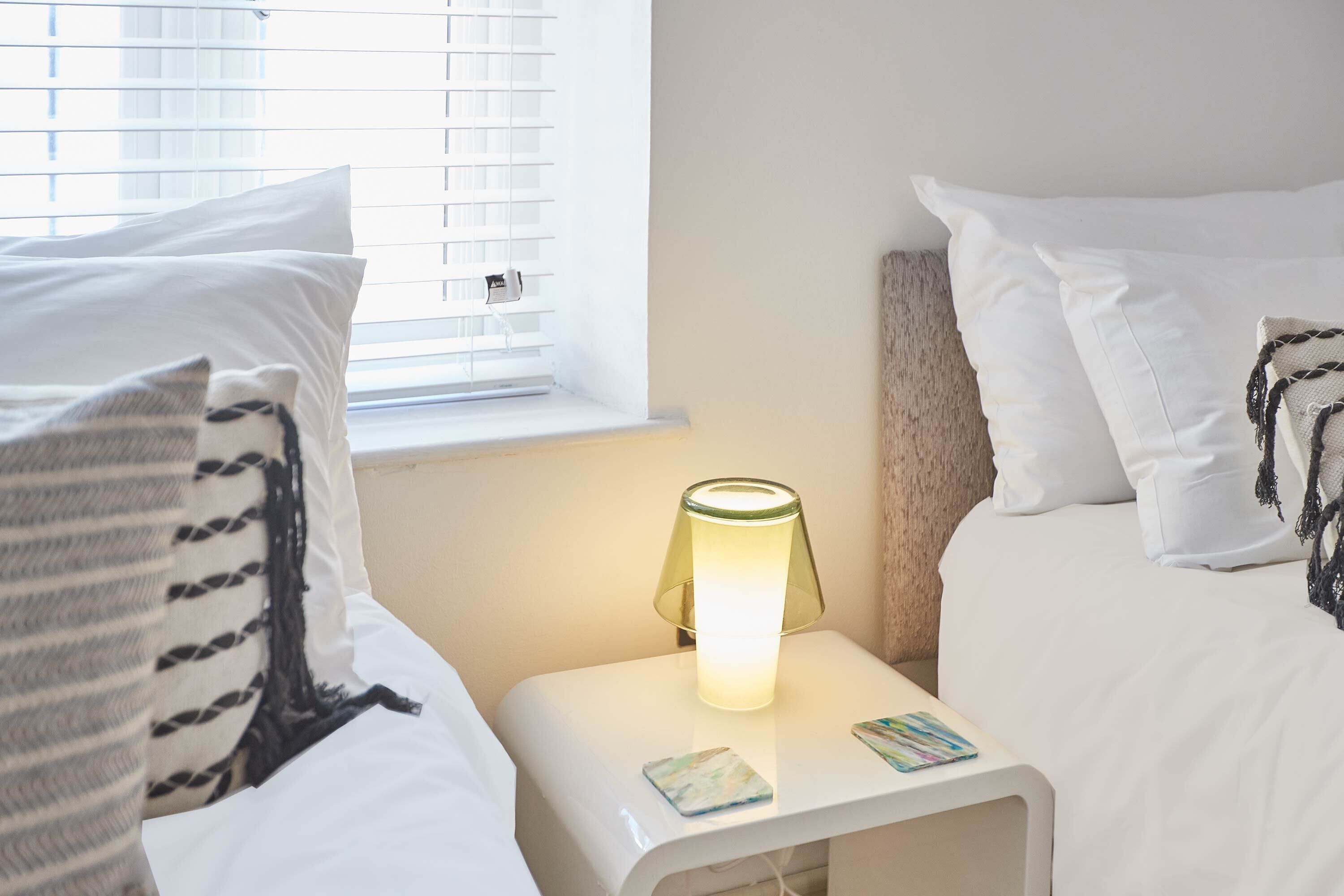 Cottage | 3 bedrooms, iron/ironing board, free WiFi, bed sheets