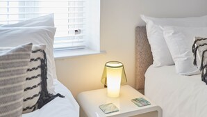Cottage - Reivers Cottage (Richmond)
