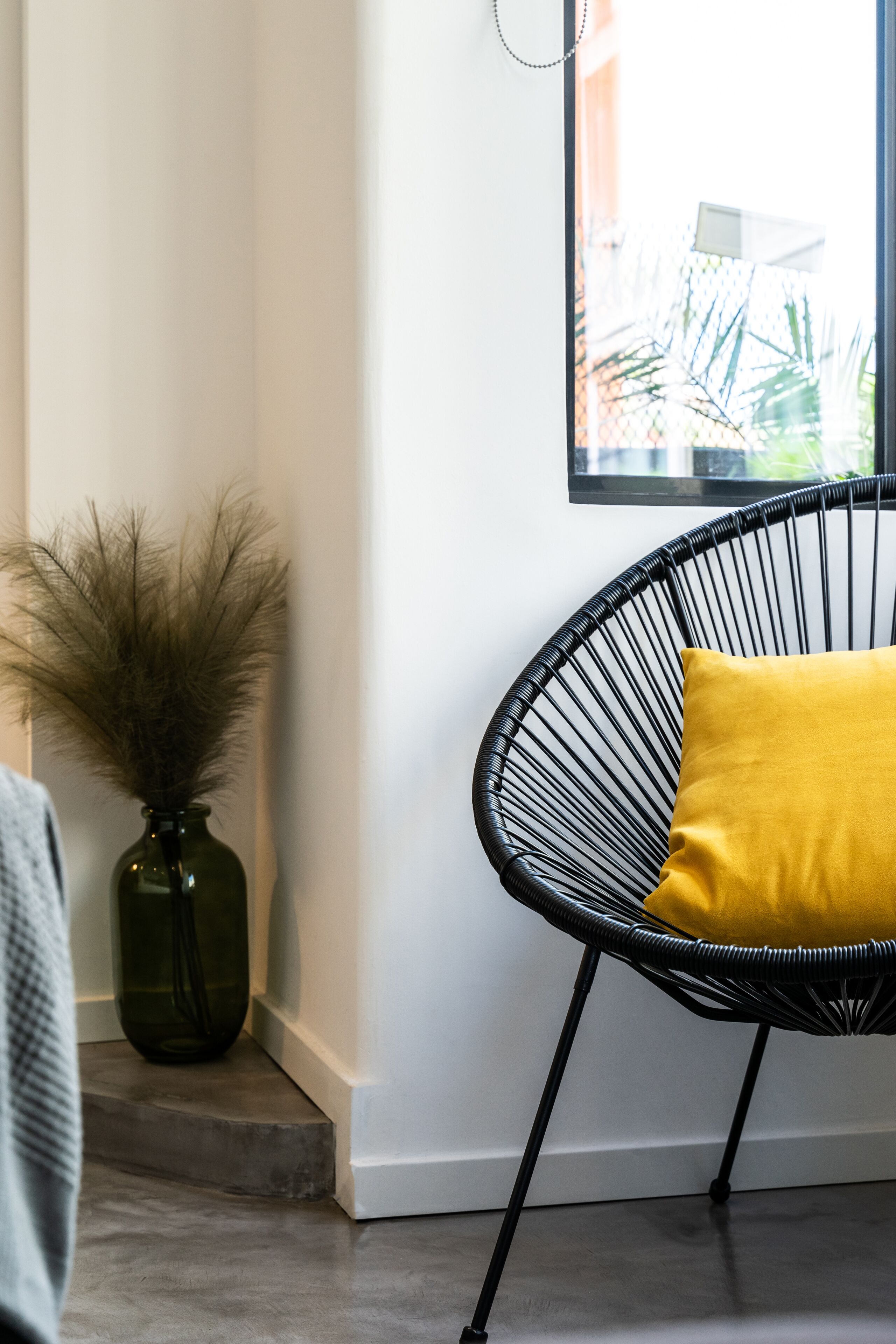 junior studio suite, balcony | 1 bedroom, premium bedding, pillow-top beds, in-room safe