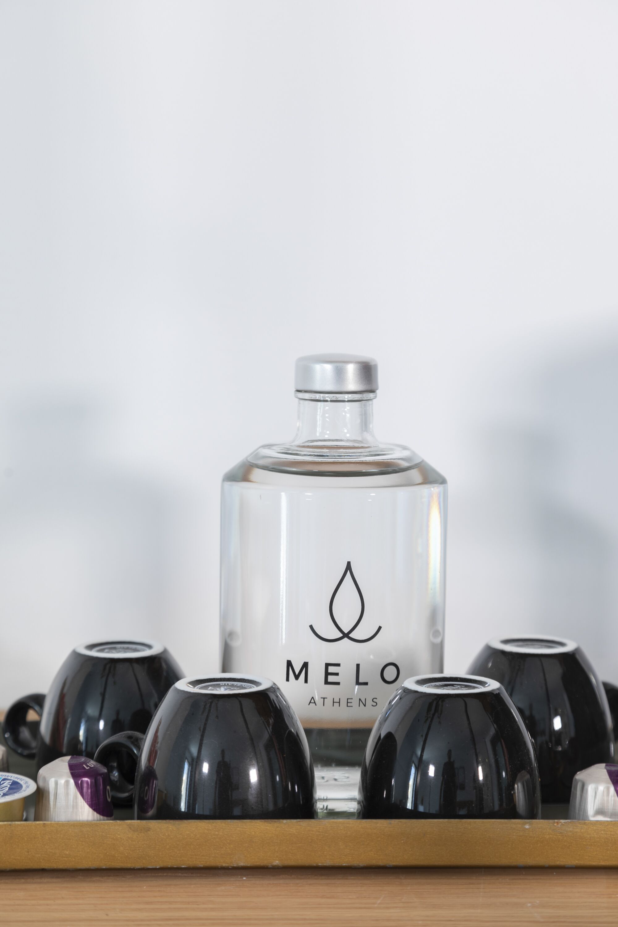 signature double room, hot tub | 1 bedroom, premium bedding, pillow-top beds, in-room safe