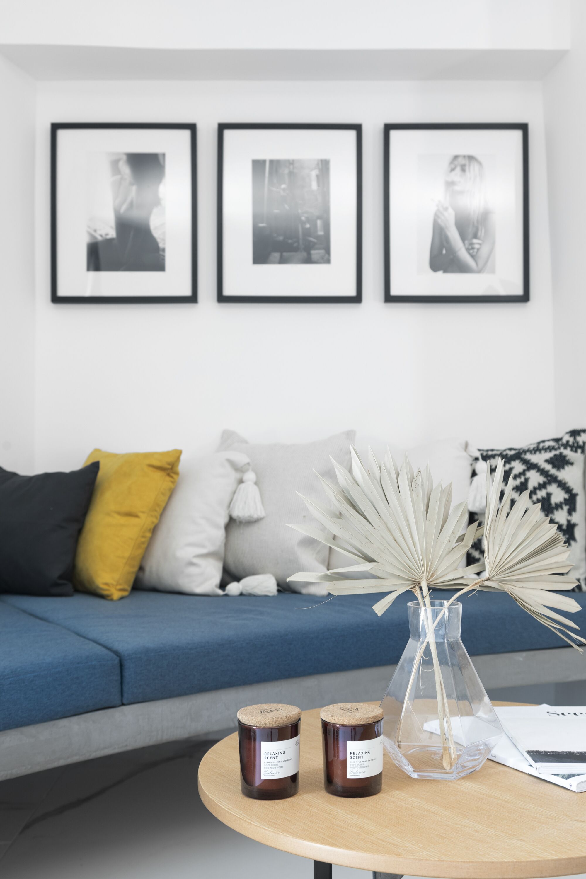 honeymoon studio suite, terrace | living area | 40-inch smart tv with digital channels, tv, netflix