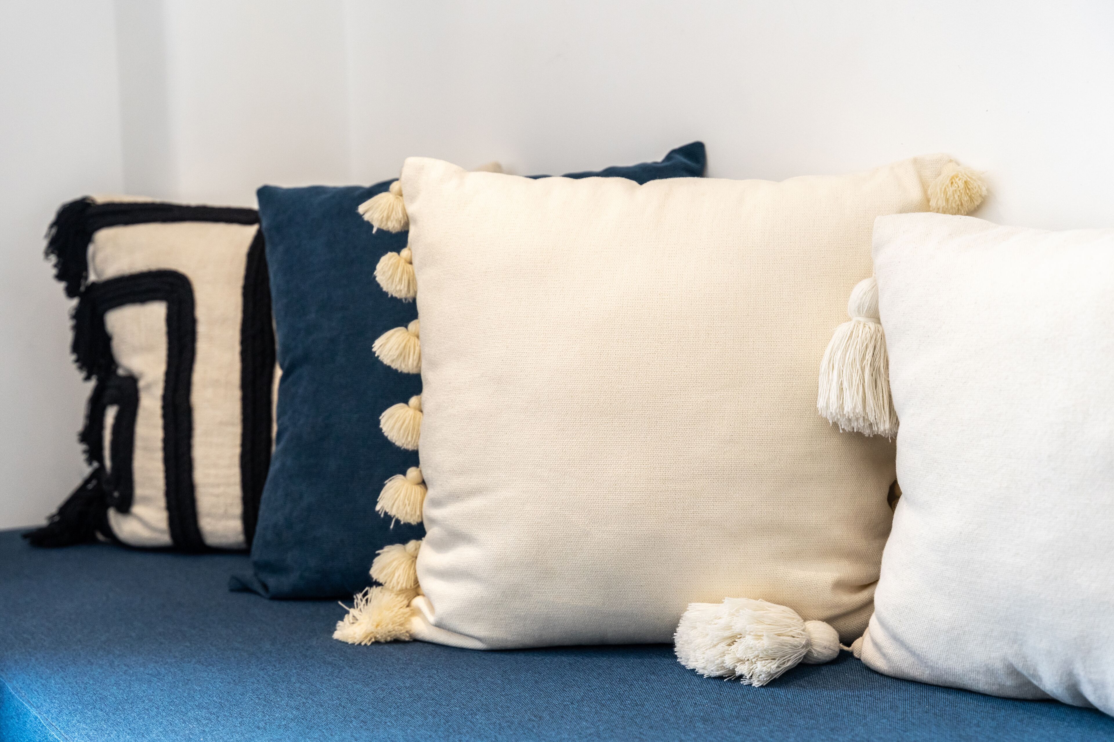 junior studio suite, balcony | 1 bedroom, premium bedding, pillow-top beds, in-room safe