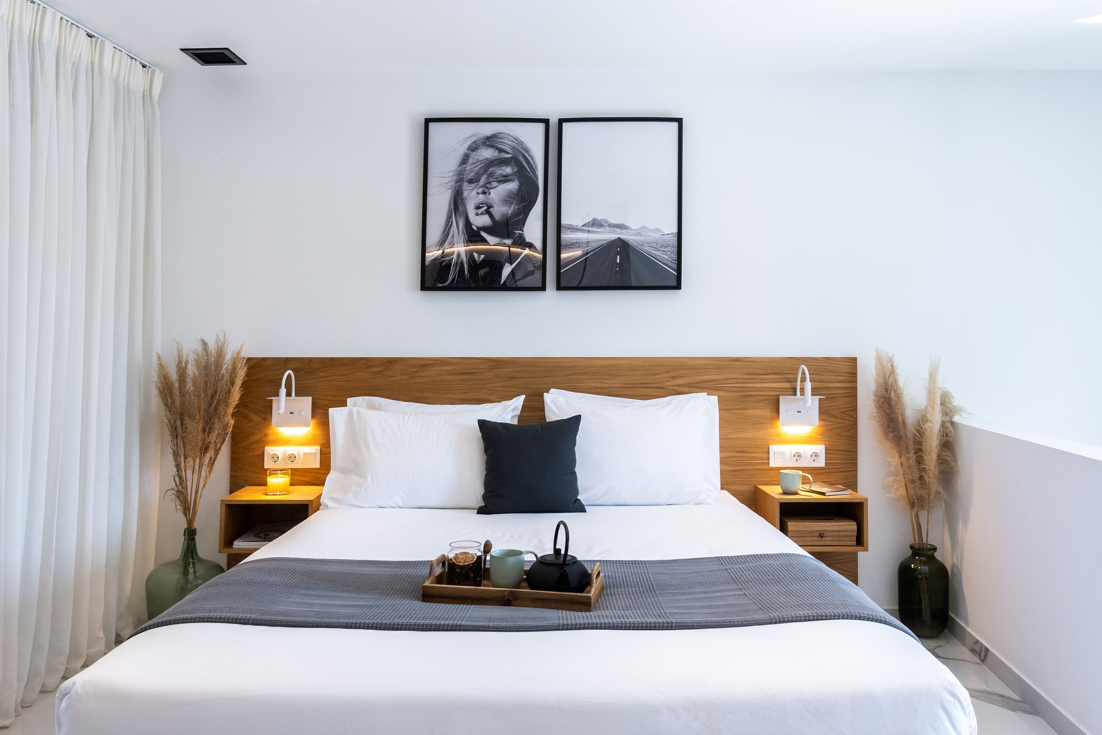 honeymoon studio suite, terrace | 1 bedroom, premium bedding, pillow-top beds, in-room safe