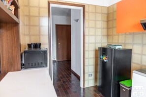Interior - Postcard 1 by Design Studio (Fiumelatte)