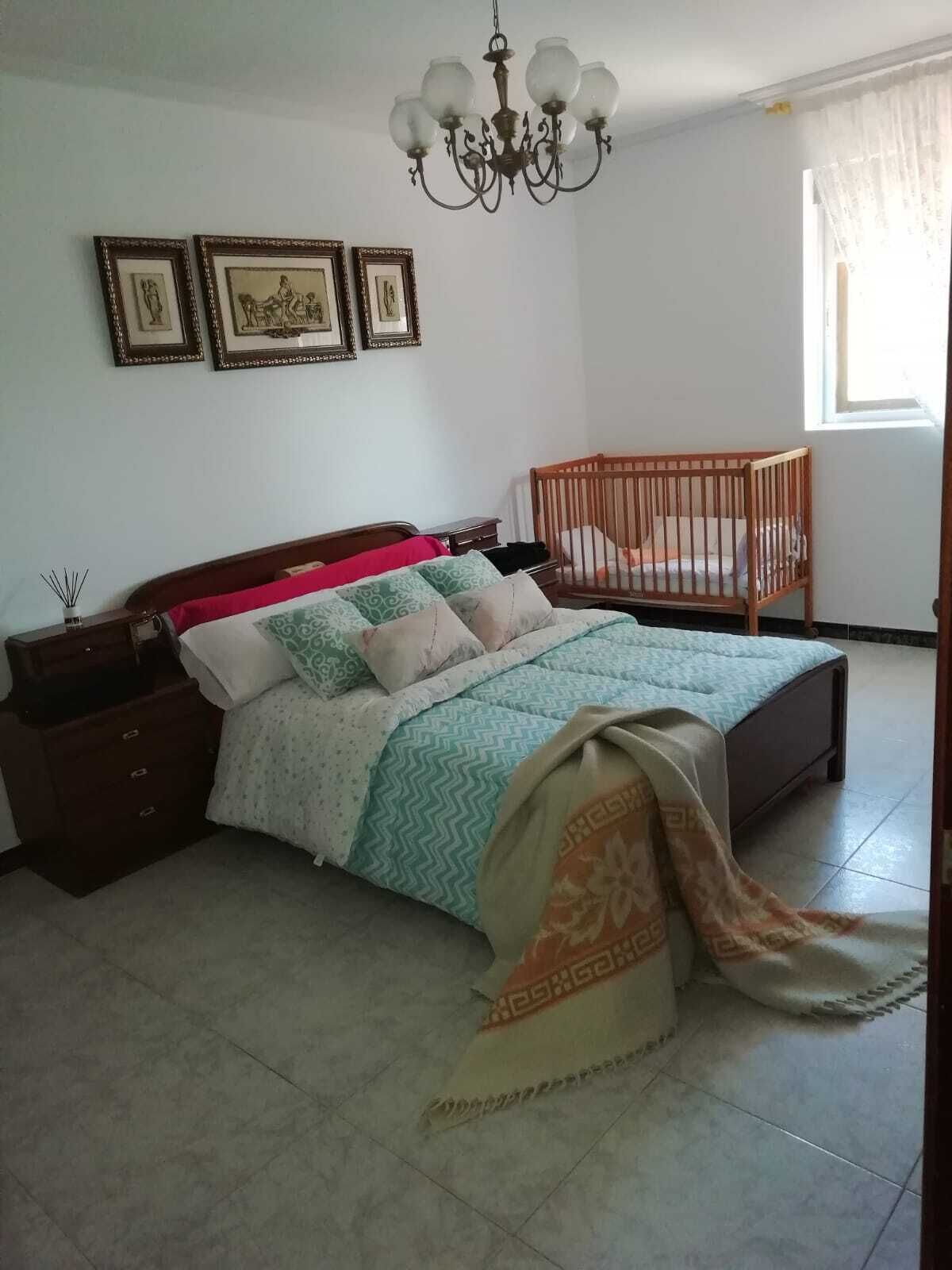 Chalet con Piscina Privada