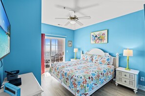 6 habitaciones y wifi gratis 