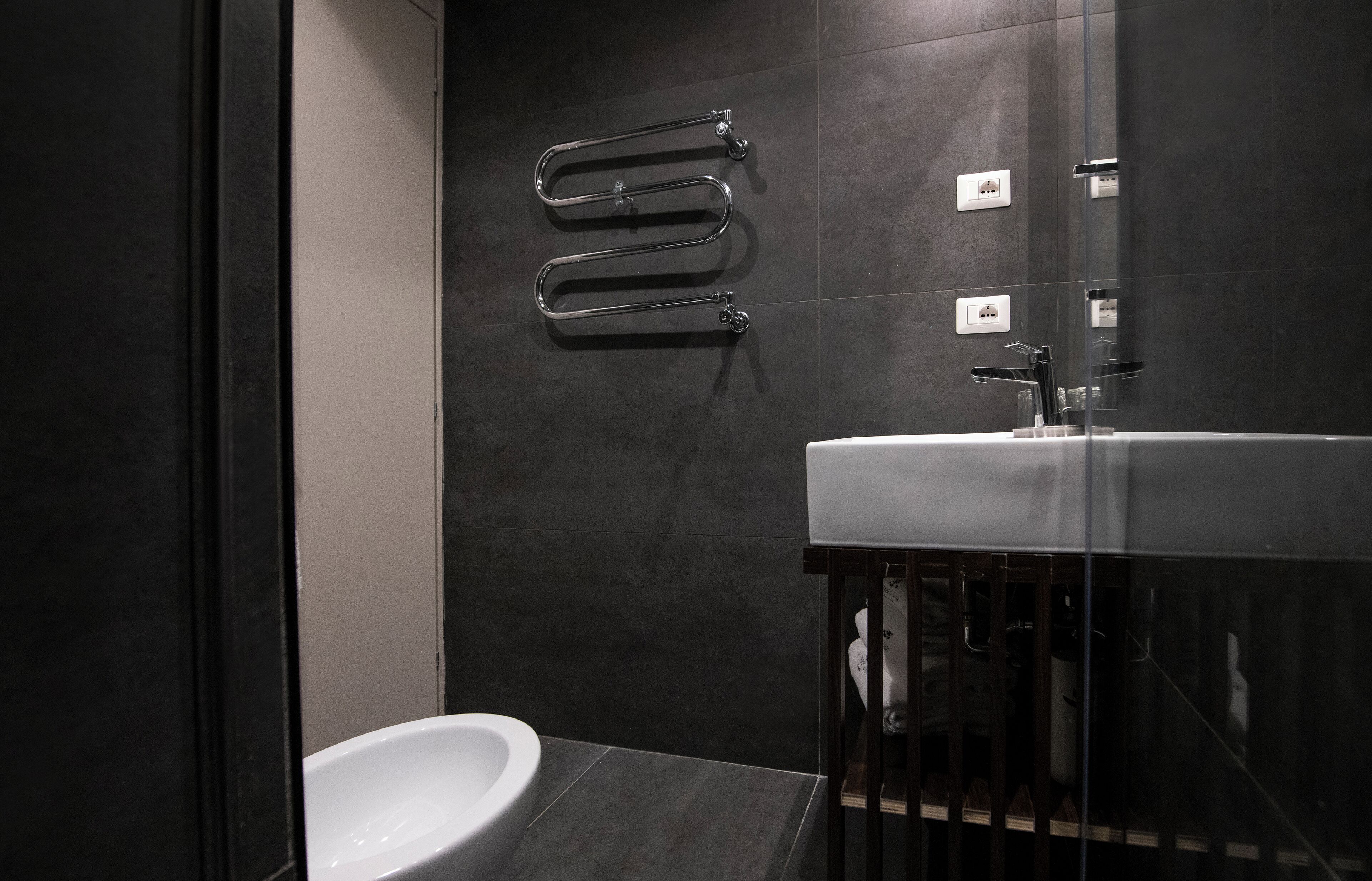Kamar mandi
