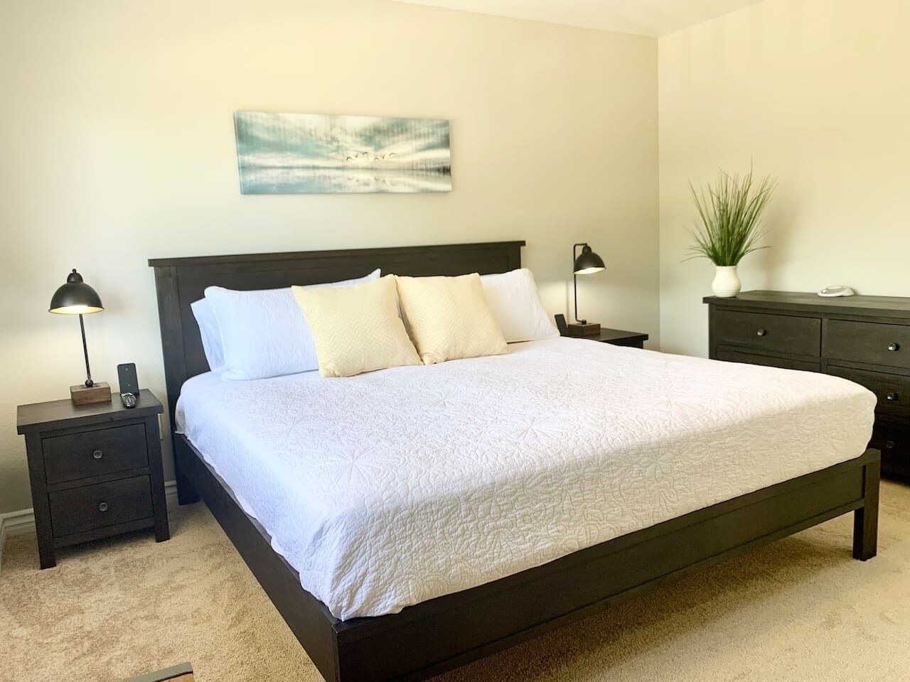 92 Walk Score, Beautifully Remodeled, Patio