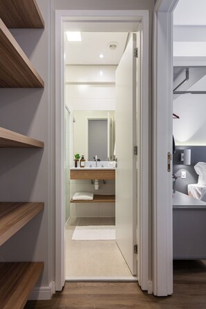 Kamar mandi