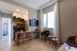 Smart TV 32 pulgadas con canales de televisión digitales, televisión