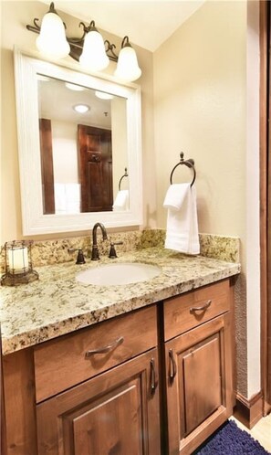 Secadora de cabello y toallas 