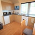 Atholl Rd Self Catering - 127 Central Location