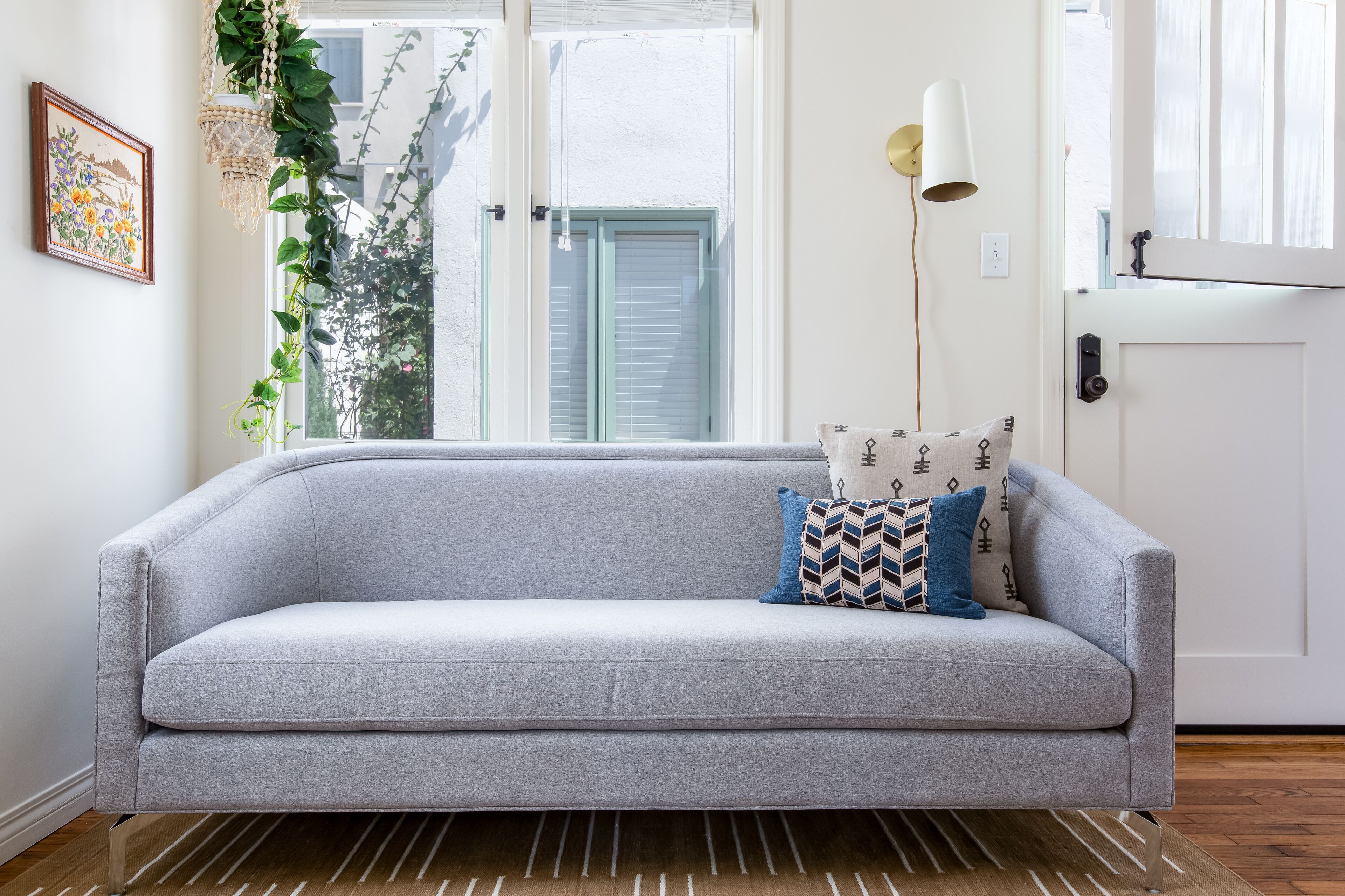 Sonder The Bungalows | Studio Apartment