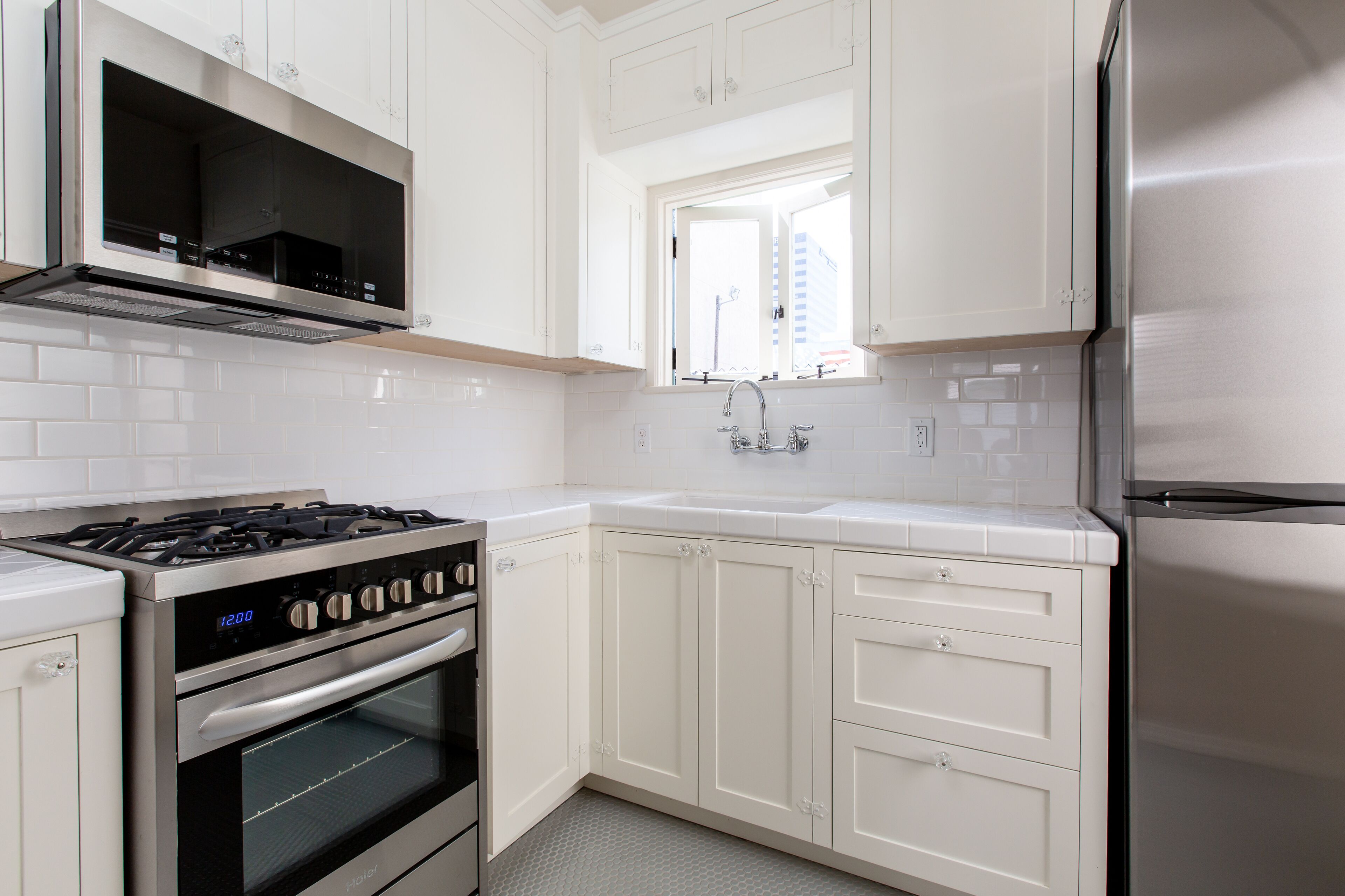 Sonder The Bungalows | Studio Apartment