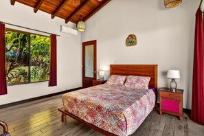 Imagen sin descripción, 4 de 39, botón