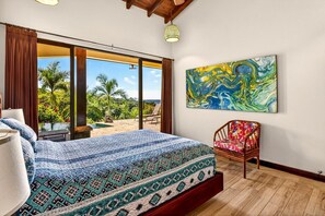 Imagen sin descripción, 3 de 39, botón