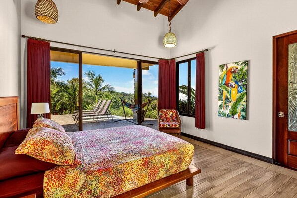 Imagen sin descripción, 1 de 39, botón