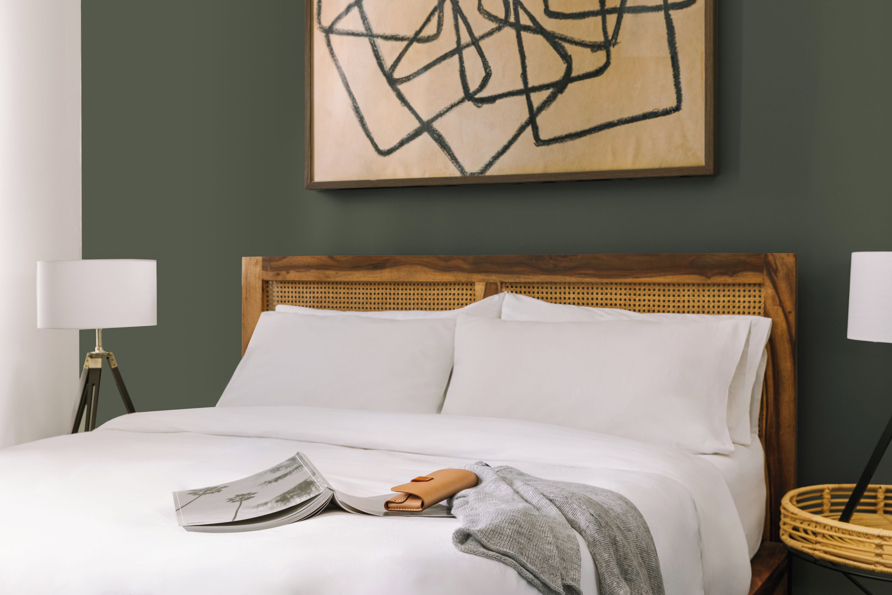 Sonder at Village 21 | One-Bedroom Apartment w/ Balcony