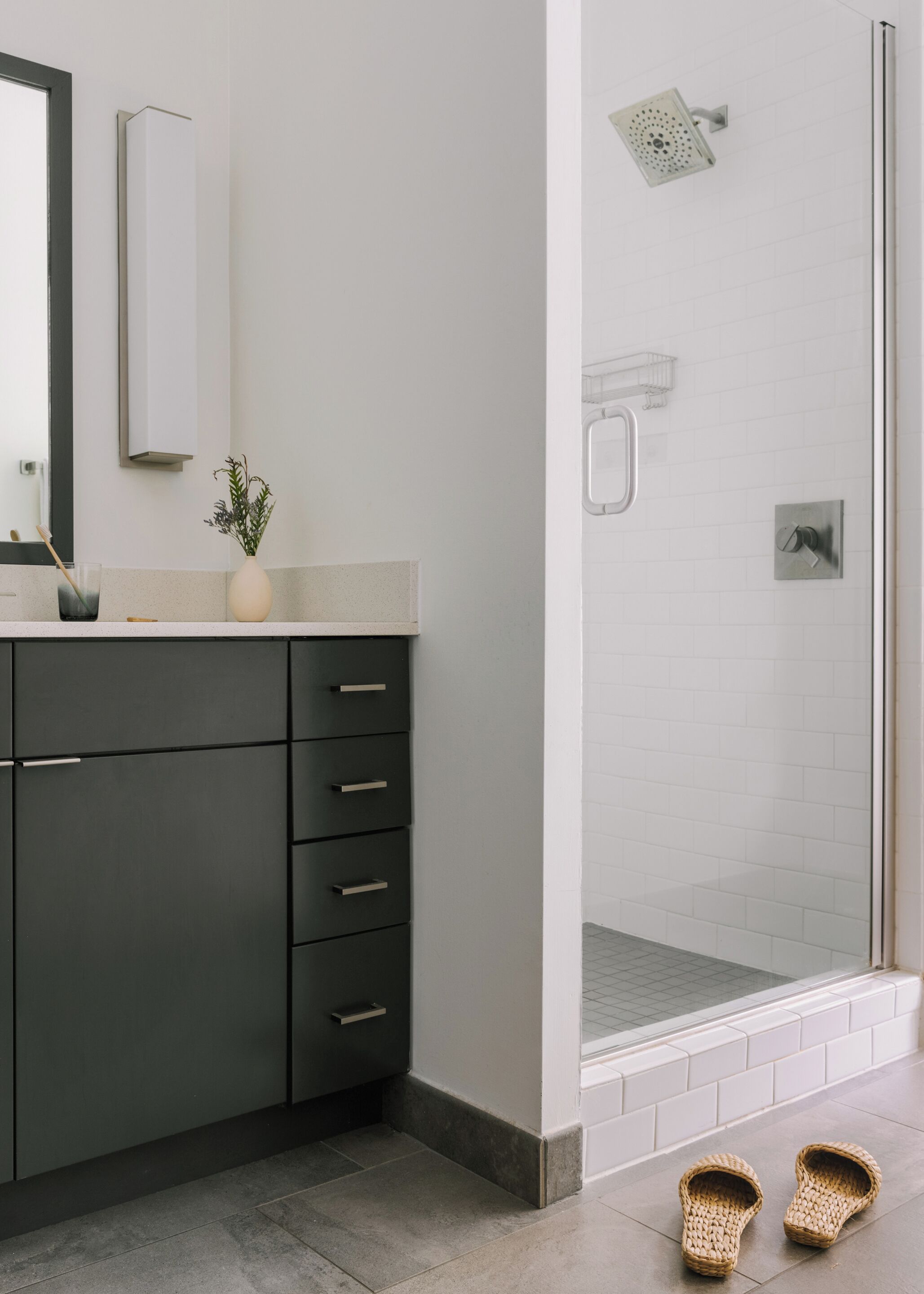 Sonder at Village 21 | Studio Apartment w/ Balcony