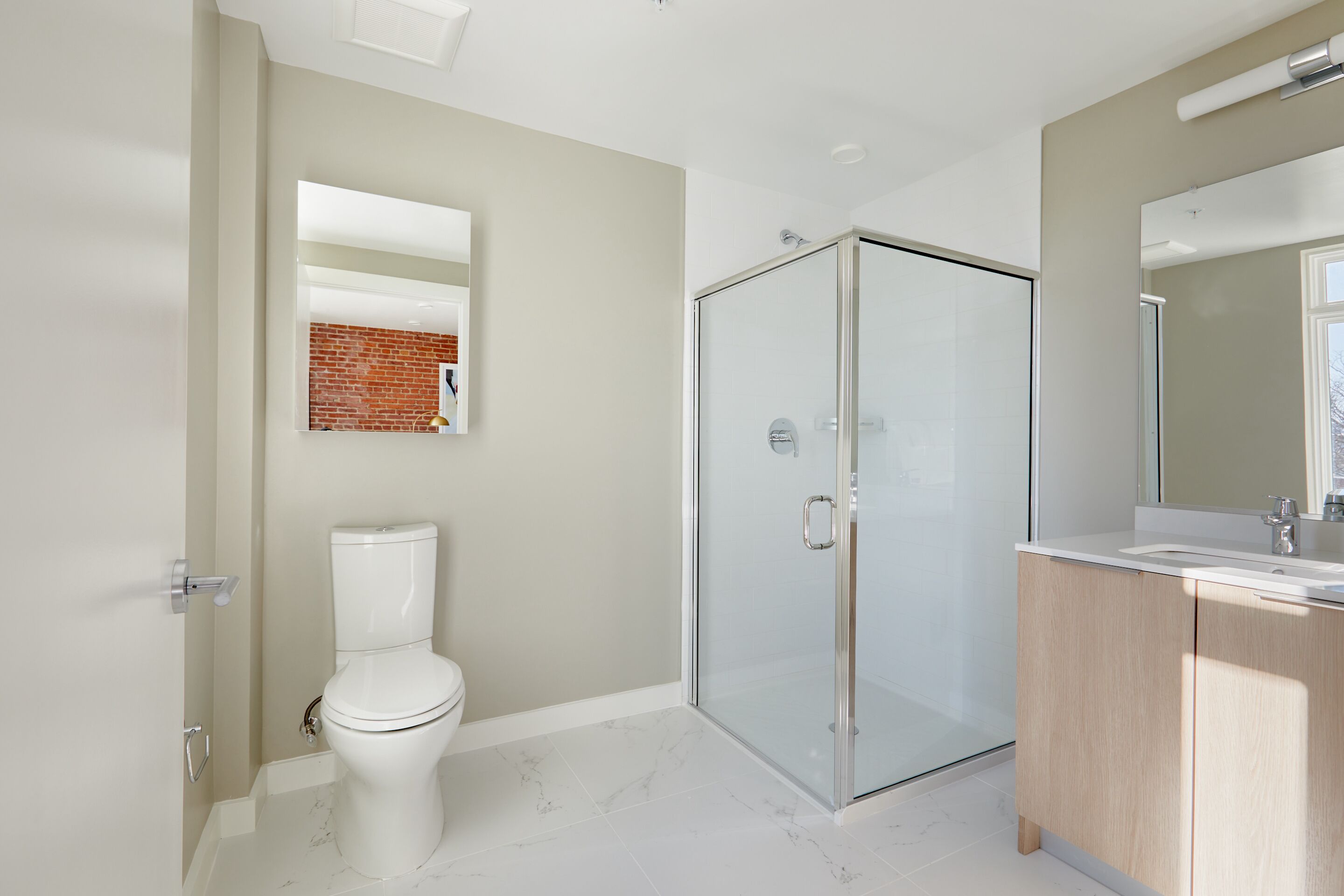 Sonder Callisto | Spacious Studio Apartment