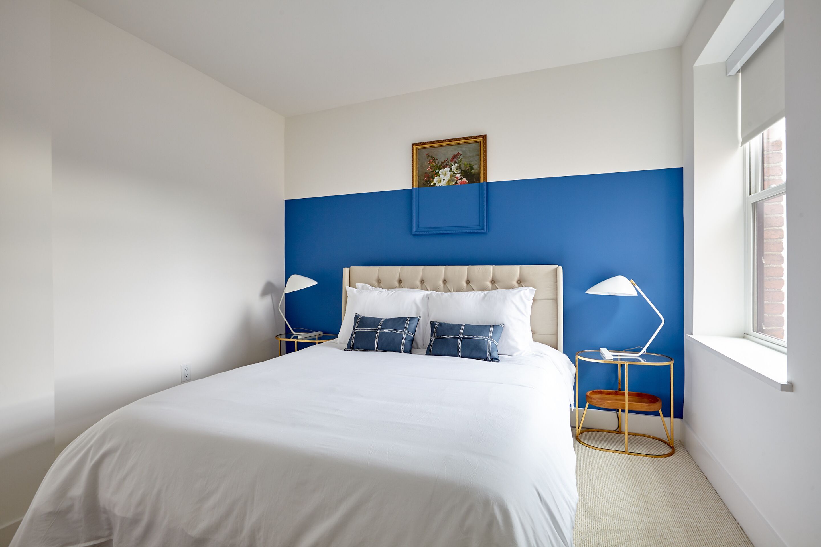 Sonder Callisto | Superior Two-Bedroom Apartment