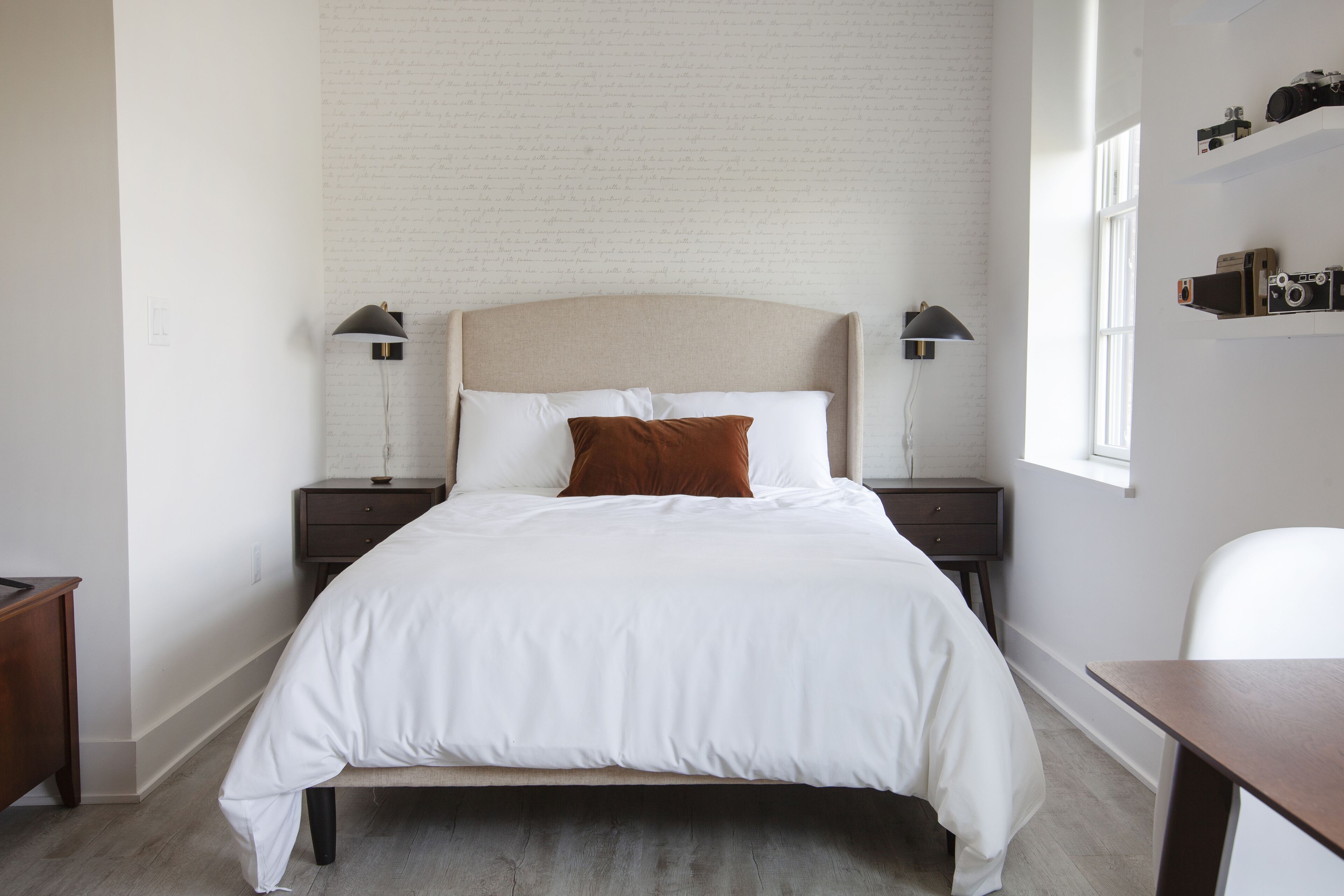 Sonder Callisto | Superior Studio Apartment