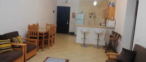 Sisätilat