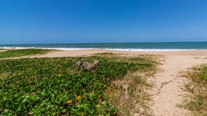 Pantai