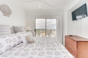 1 bedroom, free WiFi - Palace Resort 2212 (Myrtle Beach)