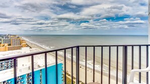 Balcon