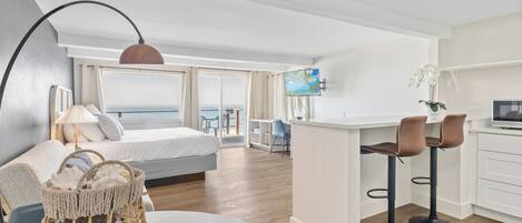 Décoration personnalisée, ameublement personnalisé, Wi-Fi gratuit