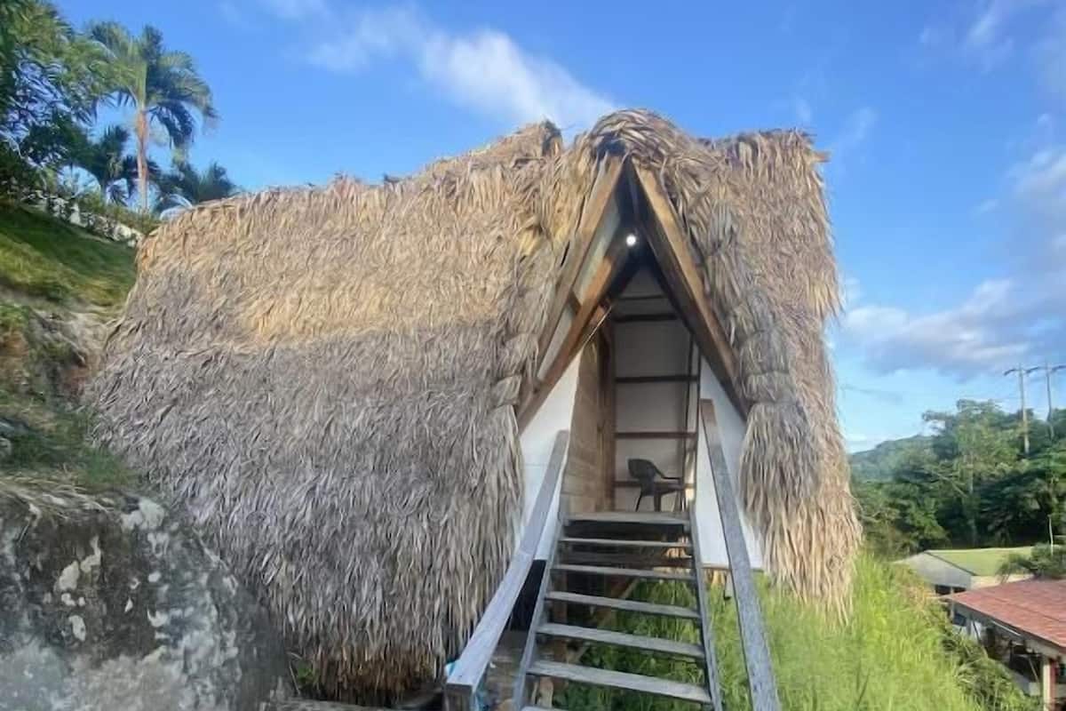 Iron/ironing board (on request), free WiFi, bed sheets