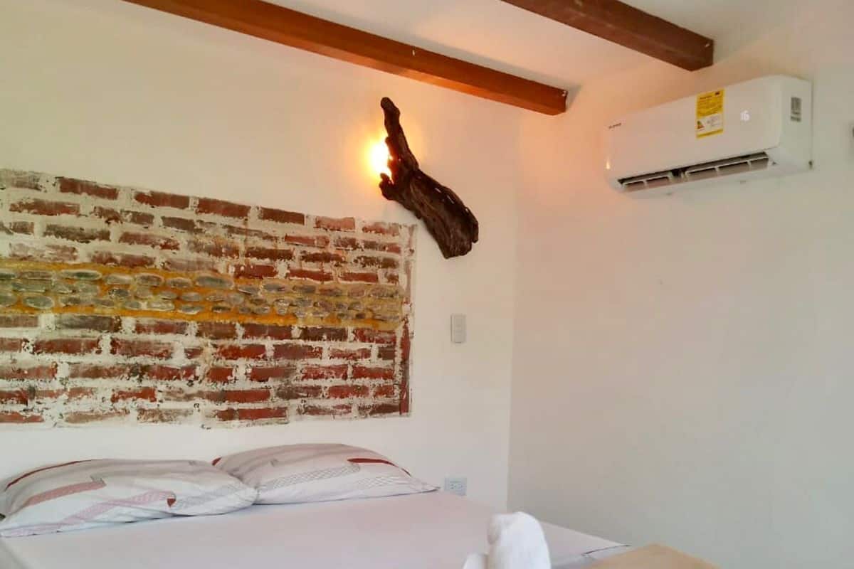 Iron/ironing board (on request), free WiFi, bed sheets